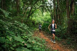 BIB: 
                            <button type="button" onclick="openModal(26803166)" class="btn btn-primary btn-sm float-right btn-popup" data-toggle="modal" data-target=".modal-high-quality">
                        <i class="fas fa-shopping-cart"></i> Add to Cart
                    </button>
                                            <button type="button" onclick="isThisMe(26803166, true)" class="btn btn-success btn-sm float-right btn-popup btn-isme hidden" data-toggle="tooltip" data-placement="bottom" title="นี่คือรูปของคุณใช่ไหม คลิกที่นี่เพื่อเอาเข้าอัลบั้ม">
                        <i class="fas fa-plus"></i> Add to album
                    </button>
                    <button type="button" onclick="isThisMe(26803166, false)" class="btn btn-warning btn-sm float-right btn-popup btn-isnotme hidden">
                        <i class="fas fa-ban"></i> Remove from album
                    </button>