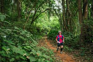 BIB: 
                            <button type="button" onclick="openModal(26802848)" class="btn btn-primary btn-sm float-right btn-popup" data-toggle="modal" data-target=".modal-high-quality">
                        <i class="fas fa-shopping-cart"></i> Add to Cart
                    </button>
                                            <button type="button" onclick="isThisMe(26802848, true)" class="btn btn-success btn-sm float-right btn-popup btn-isme hidden" data-toggle="tooltip" data-placement="bottom" title="นี่คือรูปของคุณใช่ไหม คลิกที่นี่เพื่อเอาเข้าอัลบั้ม">
                        <i class="fas fa-plus"></i> Add to album
                    </button>
                    <button type="button" onclick="isThisMe(26802848, false)" class="btn btn-warning btn-sm float-right btn-popup btn-isnotme hidden">
                        <i class="fas fa-ban"></i> Remove from album
                    </button>