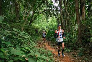 BIB: 
                            <button type="button" onclick="openModal(26802810)" class="btn btn-primary btn-sm float-right btn-popup" data-toggle="modal" data-target=".modal-high-quality">
                        <i class="fas fa-shopping-cart"></i> Add to Cart
                    </button>
                                            <button type="button" onclick="isThisMe(26802810, true)" class="btn btn-success btn-sm float-right btn-popup btn-isme hidden" data-toggle="tooltip" data-placement="bottom" title="นี่คือรูปของคุณใช่ไหม คลิกที่นี่เพื่อเอาเข้าอัลบั้ม">
                        <i class="fas fa-plus"></i> Add to album
                    </button>
                    <button type="button" onclick="isThisMe(26802810, false)" class="btn btn-warning btn-sm float-right btn-popup btn-isnotme hidden">
                        <i class="fas fa-ban"></i> Remove from album
                    </button>