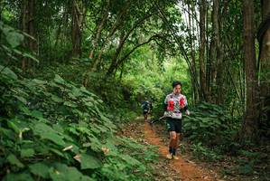 BIB: 
                            <button type="button" onclick="openModal(26801671)" class="btn btn-primary btn-sm float-right btn-popup" data-toggle="modal" data-target=".modal-high-quality">
                        <i class="fas fa-shopping-cart"></i> Add to Cart
                    </button>
                                            <button type="button" onclick="isThisMe(26801671, true)" class="btn btn-success btn-sm float-right btn-popup btn-isme hidden" data-toggle="tooltip" data-placement="bottom" title="นี่คือรูปของคุณใช่ไหม คลิกที่นี่เพื่อเอาเข้าอัลบั้ม">
                        <i class="fas fa-plus"></i> Add to album
                    </button>
                    <button type="button" onclick="isThisMe(26801671, false)" class="btn btn-warning btn-sm float-right btn-popup btn-isnotme hidden">
                        <i class="fas fa-ban"></i> Remove from album
                    </button>