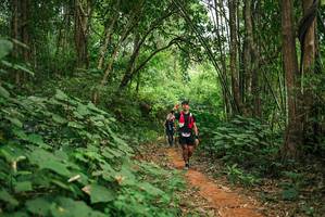 BIB: 
                            <button type="button" onclick="openModal(26801487)" class="btn btn-primary btn-sm float-right btn-popup" data-toggle="modal" data-target=".modal-high-quality">
                        <i class="fas fa-shopping-cart"></i> Add to Cart
                    </button>
                                            <button type="button" onclick="isThisMe(26801487, true)" class="btn btn-success btn-sm float-right btn-popup btn-isme hidden" data-toggle="tooltip" data-placement="bottom" title="นี่คือรูปของคุณใช่ไหม คลิกที่นี่เพื่อเอาเข้าอัลบั้ม">
                        <i class="fas fa-plus"></i> Add to album
                    </button>
                    <button type="button" onclick="isThisMe(26801487, false)" class="btn btn-warning btn-sm float-right btn-popup btn-isnotme hidden">
                        <i class="fas fa-ban"></i> Remove from album
                    </button>