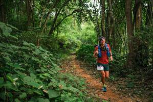 BIB: 
                            <button type="button" onclick="openModal(26803182)" class="btn btn-primary btn-sm float-right btn-popup" data-toggle="modal" data-target=".modal-high-quality">
                        <i class="fas fa-shopping-cart"></i> Add to Cart
                    </button>
                                            <button type="button" onclick="isThisMe(26803182, true)" class="btn btn-success btn-sm float-right btn-popup btn-isme hidden" data-toggle="tooltip" data-placement="bottom" title="นี่คือรูปของคุณใช่ไหม คลิกที่นี่เพื่อเอาเข้าอัลบั้ม">
                        <i class="fas fa-plus"></i> Add to album
                    </button>
                    <button type="button" onclick="isThisMe(26803182, false)" class="btn btn-warning btn-sm float-right btn-popup btn-isnotme hidden">
                        <i class="fas fa-ban"></i> Remove from album
                    </button>