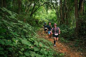 BIB: 
                            <button type="button" onclick="openModal(26803472)" class="btn btn-primary btn-sm float-right btn-popup" data-toggle="modal" data-target=".modal-high-quality">
                        <i class="fas fa-shopping-cart"></i> Add to Cart
                    </button>
                                            <button type="button" onclick="isThisMe(26803472, true)" class="btn btn-success btn-sm float-right btn-popup btn-isme hidden" data-toggle="tooltip" data-placement="bottom" title="นี่คือรูปของคุณใช่ไหม คลิกที่นี่เพื่อเอาเข้าอัลบั้ม">
                        <i class="fas fa-plus"></i> Add to album
                    </button>
                    <button type="button" onclick="isThisMe(26803472, false)" class="btn btn-warning btn-sm float-right btn-popup btn-isnotme hidden">
                        <i class="fas fa-ban"></i> Remove from album
                    </button>