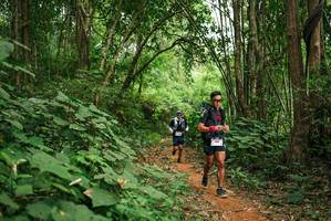 BIB: 
                            <button type="button" onclick="openModal(26801574)" class="btn btn-primary btn-sm float-right btn-popup" data-toggle="modal" data-target=".modal-high-quality">
                        <i class="fas fa-shopping-cart"></i> Add to Cart
                    </button>
                                            <button type="button" onclick="isThisMe(26801574, true)" class="btn btn-success btn-sm float-right btn-popup btn-isme hidden" data-toggle="tooltip" data-placement="bottom" title="นี่คือรูปของคุณใช่ไหม คลิกที่นี่เพื่อเอาเข้าอัลบั้ม">
                        <i class="fas fa-plus"></i> Add to album
                    </button>
                    <button type="button" onclick="isThisMe(26801574, false)" class="btn btn-warning btn-sm float-right btn-popup btn-isnotme hidden">
                        <i class="fas fa-ban"></i> Remove from album
                    </button>