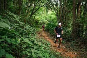 BIB: 
                            <button type="button" onclick="openModal(26803793)" class="btn btn-primary btn-sm float-right btn-popup" data-toggle="modal" data-target=".modal-high-quality">
                        <i class="fas fa-shopping-cart"></i> Add to Cart
                    </button>
                                            <button type="button" onclick="isThisMe(26803793, true)" class="btn btn-success btn-sm float-right btn-popup btn-isme hidden" data-toggle="tooltip" data-placement="bottom" title="นี่คือรูปของคุณใช่ไหม คลิกที่นี่เพื่อเอาเข้าอัลบั้ม">
                        <i class="fas fa-plus"></i> Add to album
                    </button>
                    <button type="button" onclick="isThisMe(26803793, false)" class="btn btn-warning btn-sm float-right btn-popup btn-isnotme hidden">
                        <i class="fas fa-ban"></i> Remove from album
                    </button>