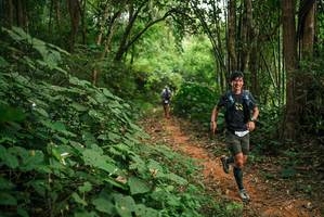 BIB: 
                            <button type="button" onclick="openModal(26803638)" class="btn btn-primary btn-sm float-right btn-popup" data-toggle="modal" data-target=".modal-high-quality">
                        <i class="fas fa-shopping-cart"></i> Add to Cart
                    </button>
                                            <button type="button" onclick="isThisMe(26803638, true)" class="btn btn-success btn-sm float-right btn-popup btn-isme hidden" data-toggle="tooltip" data-placement="bottom" title="นี่คือรูปของคุณใช่ไหม คลิกที่นี่เพื่อเอาเข้าอัลบั้ม">
                        <i class="fas fa-plus"></i> Add to album
                    </button>
                    <button type="button" onclick="isThisMe(26803638, false)" class="btn btn-warning btn-sm float-right btn-popup btn-isnotme hidden">
                        <i class="fas fa-ban"></i> Remove from album
                    </button>