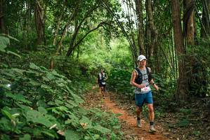 BIB: 
                            <button type="button" onclick="openModal(26802829)" class="btn btn-primary btn-sm float-right btn-popup" data-toggle="modal" data-target=".modal-high-quality">
                        <i class="fas fa-shopping-cart"></i> Add to Cart
                    </button>
                                            <button type="button" onclick="isThisMe(26802829, true)" class="btn btn-success btn-sm float-right btn-popup btn-isme hidden" data-toggle="tooltip" data-placement="bottom" title="นี่คือรูปของคุณใช่ไหม คลิกที่นี่เพื่อเอาเข้าอัลบั้ม">
                        <i class="fas fa-plus"></i> Add to album
                    </button>
                    <button type="button" onclick="isThisMe(26802829, false)" class="btn btn-warning btn-sm float-right btn-popup btn-isnotme hidden">
                        <i class="fas fa-ban"></i> Remove from album
                    </button>