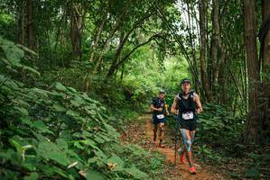 BIB: 
                            <button type="button" onclick="openModal(26802429)" class="btn btn-primary btn-sm float-right btn-popup" data-toggle="modal" data-target=".modal-high-quality">
                        <i class="fas fa-shopping-cart"></i> Add to Cart
                    </button>
                                            <button type="button" onclick="isThisMe(26802429, true)" class="btn btn-success btn-sm float-right btn-popup btn-isme hidden" data-toggle="tooltip" data-placement="bottom" title="นี่คือรูปของคุณใช่ไหม คลิกที่นี่เพื่อเอาเข้าอัลบั้ม">
                        <i class="fas fa-plus"></i> Add to album
                    </button>
                    <button type="button" onclick="isThisMe(26802429, false)" class="btn btn-warning btn-sm float-right btn-popup btn-isnotme hidden">
                        <i class="fas fa-ban"></i> Remove from album
                    </button>