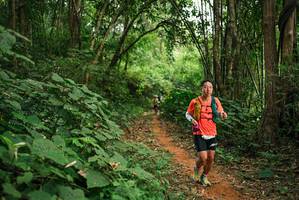 BIB: 
                            <button type="button" onclick="openModal(26801954)" class="btn btn-primary btn-sm float-right btn-popup" data-toggle="modal" data-target=".modal-high-quality">
                        <i class="fas fa-shopping-cart"></i> Add to Cart
                    </button>
                                            <button type="button" onclick="isThisMe(26801954, true)" class="btn btn-success btn-sm float-right btn-popup btn-isme hidden" data-toggle="tooltip" data-placement="bottom" title="นี่คือรูปของคุณใช่ไหม คลิกที่นี่เพื่อเอาเข้าอัลบั้ม">
                        <i class="fas fa-plus"></i> Add to album
                    </button>
                    <button type="button" onclick="isThisMe(26801954, false)" class="btn btn-warning btn-sm float-right btn-popup btn-isnotme hidden">
                        <i class="fas fa-ban"></i> Remove from album
                    </button>