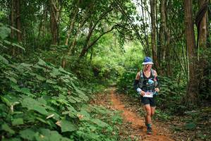 BIB: 
                            <button type="button" onclick="openModal(26801228)" class="btn btn-primary btn-sm float-right btn-popup" data-toggle="modal" data-target=".modal-high-quality">
                        <i class="fas fa-shopping-cart"></i> Add to Cart
                    </button>
                                            <button type="button" onclick="isThisMe(26801228, true)" class="btn btn-success btn-sm float-right btn-popup btn-isme hidden" data-toggle="tooltip" data-placement="bottom" title="นี่คือรูปของคุณใช่ไหม คลิกที่นี่เพื่อเอาเข้าอัลบั้ม">
                        <i class="fas fa-plus"></i> Add to album
                    </button>
                    <button type="button" onclick="isThisMe(26801228, false)" class="btn btn-warning btn-sm float-right btn-popup btn-isnotme hidden">
                        <i class="fas fa-ban"></i> Remove from album
                    </button>