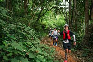 BIB: 
                            <button type="button" onclick="openModal(26802302)" class="btn btn-primary btn-sm float-right btn-popup" data-toggle="modal" data-target=".modal-high-quality">
                        <i class="fas fa-shopping-cart"></i> Add to Cart
                    </button>
                                            <button type="button" onclick="isThisMe(26802302, true)" class="btn btn-success btn-sm float-right btn-popup btn-isme hidden" data-toggle="tooltip" data-placement="bottom" title="นี่คือรูปของคุณใช่ไหม คลิกที่นี่เพื่อเอาเข้าอัลบั้ม">
                        <i class="fas fa-plus"></i> Add to album
                    </button>
                    <button type="button" onclick="isThisMe(26802302, false)" class="btn btn-warning btn-sm float-right btn-popup btn-isnotme hidden">
                        <i class="fas fa-ban"></i> Remove from album
                    </button>