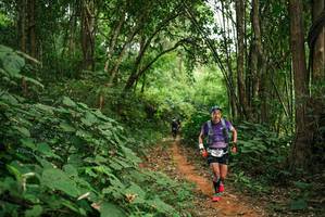 BIB: 
                            <button type="button" onclick="openModal(26802445)" class="btn btn-primary btn-sm float-right btn-popup" data-toggle="modal" data-target=".modal-high-quality">
                        <i class="fas fa-shopping-cart"></i> Add to Cart
                    </button>
                                            <button type="button" onclick="isThisMe(26802445, true)" class="btn btn-success btn-sm float-right btn-popup btn-isme hidden" data-toggle="tooltip" data-placement="bottom" title="นี่คือรูปของคุณใช่ไหม คลิกที่นี่เพื่อเอาเข้าอัลบั้ม">
                        <i class="fas fa-plus"></i> Add to album
                    </button>
                    <button type="button" onclick="isThisMe(26802445, false)" class="btn btn-warning btn-sm float-right btn-popup btn-isnotme hidden">
                        <i class="fas fa-ban"></i> Remove from album
                    </button>