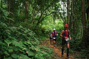 BIB: 
                            <button type="button" onclick="openModal(26801690)" class="btn btn-primary btn-sm float-right btn-popup" data-toggle="modal" data-target=".modal-high-quality">
                        <i class="fas fa-shopping-cart"></i> Add to Cart
                    </button>
                                            <button type="button" onclick="isThisMe(26801690, true)" class="btn btn-success btn-sm float-right btn-popup btn-isme hidden" data-toggle="tooltip" data-placement="bottom" title="นี่คือรูปของคุณใช่ไหม คลิกที่นี่เพื่อเอาเข้าอัลบั้ม">
                        <i class="fas fa-plus"></i> Add to album
                    </button>
                    <button type="button" onclick="isThisMe(26801690, false)" class="btn btn-warning btn-sm float-right btn-popup btn-isnotme hidden">
                        <i class="fas fa-ban"></i> Remove from album
                    </button>