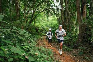 BIB: 
                            <button type="button" onclick="openModal(26802874)" class="btn btn-primary btn-sm float-right btn-popup" data-toggle="modal" data-target=".modal-high-quality">
                        <i class="fas fa-shopping-cart"></i> Add to Cart
                    </button>
                                            <button type="button" onclick="isThisMe(26802874, true)" class="btn btn-success btn-sm float-right btn-popup btn-isme hidden" data-toggle="tooltip" data-placement="bottom" title="นี่คือรูปของคุณใช่ไหม คลิกที่นี่เพื่อเอาเข้าอัลบั้ม">
                        <i class="fas fa-plus"></i> Add to album
                    </button>
                    <button type="button" onclick="isThisMe(26802874, false)" class="btn btn-warning btn-sm float-right btn-popup btn-isnotme hidden">
                        <i class="fas fa-ban"></i> Remove from album
                    </button>