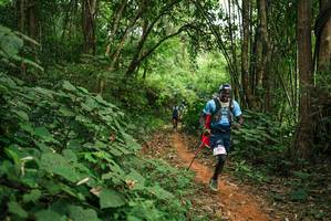 BIB: 
                            <button type="button" onclick="openModal(26802261)" class="btn btn-primary btn-sm float-right btn-popup" data-toggle="modal" data-target=".modal-high-quality">
                        <i class="fas fa-shopping-cart"></i> Add to Cart
                    </button>
                                            <button type="button" onclick="isThisMe(26802261, true)" class="btn btn-success btn-sm float-right btn-popup btn-isme hidden" data-toggle="tooltip" data-placement="bottom" title="นี่คือรูปของคุณใช่ไหม คลิกที่นี่เพื่อเอาเข้าอัลบั้ม">
                        <i class="fas fa-plus"></i> Add to album
                    </button>
                    <button type="button" onclick="isThisMe(26802261, false)" class="btn btn-warning btn-sm float-right btn-popup btn-isnotme hidden">
                        <i class="fas fa-ban"></i> Remove from album
                    </button>