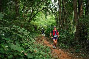 BIB: 
                            <button type="button" onclick="openModal(26803043)" class="btn btn-primary btn-sm float-right btn-popup" data-toggle="modal" data-target=".modal-high-quality">
                        <i class="fas fa-shopping-cart"></i> Add to Cart
                    </button>
                                            <button type="button" onclick="isThisMe(26803043, true)" class="btn btn-success btn-sm float-right btn-popup btn-isme hidden" data-toggle="tooltip" data-placement="bottom" title="นี่คือรูปของคุณใช่ไหม คลิกที่นี่เพื่อเอาเข้าอัลบั้ม">
                        <i class="fas fa-plus"></i> Add to album
                    </button>
                    <button type="button" onclick="isThisMe(26803043, false)" class="btn btn-warning btn-sm float-right btn-popup btn-isnotme hidden">
                        <i class="fas fa-ban"></i> Remove from album
                    </button>