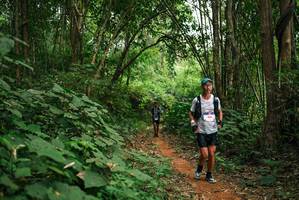 BIB: 
                            <button type="button" onclick="openModal(26801603)" class="btn btn-primary btn-sm float-right btn-popup" data-toggle="modal" data-target=".modal-high-quality">
                        <i class="fas fa-shopping-cart"></i> Add to Cart
                    </button>
                                            <button type="button" onclick="isThisMe(26801603, true)" class="btn btn-success btn-sm float-right btn-popup btn-isme hidden" data-toggle="tooltip" data-placement="bottom" title="นี่คือรูปของคุณใช่ไหม คลิกที่นี่เพื่อเอาเข้าอัลบั้ม">
                        <i class="fas fa-plus"></i> Add to album
                    </button>
                    <button type="button" onclick="isThisMe(26801603, false)" class="btn btn-warning btn-sm float-right btn-popup btn-isnotme hidden">
                        <i class="fas fa-ban"></i> Remove from album
                    </button>