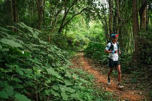 BIB: 
                            <button type="button" onclick="openModal(26803747)" class="btn btn-primary btn-sm float-right btn-popup" data-toggle="modal" data-target=".modal-high-quality">
                        <i class="fas fa-shopping-cart"></i> Add to Cart
                    </button>
                                            <button type="button" onclick="isThisMe(26803747, true)" class="btn btn-success btn-sm float-right btn-popup btn-isme hidden" data-toggle="tooltip" data-placement="bottom" title="นี่คือรูปของคุณใช่ไหม คลิกที่นี่เพื่อเอาเข้าอัลบั้ม">
                        <i class="fas fa-plus"></i> Add to album
                    </button>
                    <button type="button" onclick="isThisMe(26803747, false)" class="btn btn-warning btn-sm float-right btn-popup btn-isnotme hidden">
                        <i class="fas fa-ban"></i> Remove from album
                    </button>