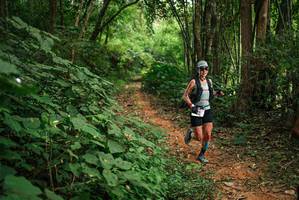 BIB: 
                            <button type="button" onclick="openModal(26803680)" class="btn btn-primary btn-sm float-right btn-popup" data-toggle="modal" data-target=".modal-high-quality">
                        <i class="fas fa-shopping-cart"></i> Add to Cart
                    </button>
                                            <button type="button" onclick="isThisMe(26803680, true)" class="btn btn-success btn-sm float-right btn-popup btn-isme hidden" data-toggle="tooltip" data-placement="bottom" title="นี่คือรูปของคุณใช่ไหม คลิกที่นี่เพื่อเอาเข้าอัลบั้ม">
                        <i class="fas fa-plus"></i> Add to album
                    </button>
                    <button type="button" onclick="isThisMe(26803680, false)" class="btn btn-warning btn-sm float-right btn-popup btn-isnotme hidden">
                        <i class="fas fa-ban"></i> Remove from album
                    </button>