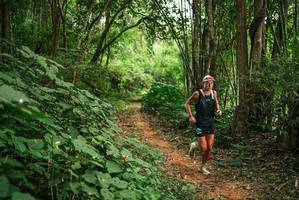 BIB: 
                            <button type="button" onclick="openModal(26803840)" class="btn btn-primary btn-sm float-right btn-popup" data-toggle="modal" data-target=".modal-high-quality">
                        <i class="fas fa-shopping-cart"></i> Add to Cart
                    </button>
                                            <button type="button" onclick="isThisMe(26803840, true)" class="btn btn-success btn-sm float-right btn-popup btn-isme hidden" data-toggle="tooltip" data-placement="bottom" title="นี่คือรูปของคุณใช่ไหม คลิกที่นี่เพื่อเอาเข้าอัลบั้ม">
                        <i class="fas fa-plus"></i> Add to album
                    </button>
                    <button type="button" onclick="isThisMe(26803840, false)" class="btn btn-warning btn-sm float-right btn-popup btn-isnotme hidden">
                        <i class="fas fa-ban"></i> Remove from album
                    </button>