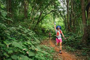 BIB: 
                            <button type="button" onclick="openModal(26801071)" class="btn btn-primary btn-sm float-right btn-popup" data-toggle="modal" data-target=".modal-high-quality">
                        <i class="fas fa-shopping-cart"></i> Add to Cart
                    </button>
                                            <button type="button" onclick="isThisMe(26801071, true)" class="btn btn-success btn-sm float-right btn-popup btn-isme hidden" data-toggle="tooltip" data-placement="bottom" title="นี่คือรูปของคุณใช่ไหม คลิกที่นี่เพื่อเอาเข้าอัลบั้ม">
                        <i class="fas fa-plus"></i> Add to album
                    </button>
                    <button type="button" onclick="isThisMe(26801071, false)" class="btn btn-warning btn-sm float-right btn-popup btn-isnotme hidden">
                        <i class="fas fa-ban"></i> Remove from album
                    </button>