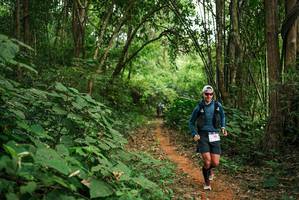 BIB: 
                            <button type="button" onclick="openModal(26802397)" class="btn btn-primary btn-sm float-right btn-popup" data-toggle="modal" data-target=".modal-high-quality">
                        <i class="fas fa-shopping-cart"></i> Add to Cart
                    </button>
                                            <button type="button" onclick="isThisMe(26802397, true)" class="btn btn-success btn-sm float-right btn-popup btn-isme hidden" data-toggle="tooltip" data-placement="bottom" title="นี่คือรูปของคุณใช่ไหม คลิกที่นี่เพื่อเอาเข้าอัลบั้ม">
                        <i class="fas fa-plus"></i> Add to album
                    </button>
                    <button type="button" onclick="isThisMe(26802397, false)" class="btn btn-warning btn-sm float-right btn-popup btn-isnotme hidden">
                        <i class="fas fa-ban"></i> Remove from album
                    </button>