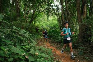 BIB: 
                            <button type="button" onclick="openModal(26802926)" class="btn btn-primary btn-sm float-right btn-popup" data-toggle="modal" data-target=".modal-high-quality">
                        <i class="fas fa-shopping-cart"></i> Add to Cart
                    </button>
                                            <button type="button" onclick="isThisMe(26802926, true)" class="btn btn-success btn-sm float-right btn-popup btn-isme hidden" data-toggle="tooltip" data-placement="bottom" title="นี่คือรูปของคุณใช่ไหม คลิกที่นี่เพื่อเอาเข้าอัลบั้ม">
                        <i class="fas fa-plus"></i> Add to album
                    </button>
                    <button type="button" onclick="isThisMe(26802926, false)" class="btn btn-warning btn-sm float-right btn-popup btn-isnotme hidden">
                        <i class="fas fa-ban"></i> Remove from album
                    </button>