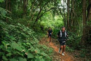 BIB: 
                            <button type="button" onclick="openModal(26802149)" class="btn btn-primary btn-sm float-right btn-popup" data-toggle="modal" data-target=".modal-high-quality">
                        <i class="fas fa-shopping-cart"></i> Add to Cart
                    </button>
                                            <button type="button" onclick="isThisMe(26802149, true)" class="btn btn-success btn-sm float-right btn-popup btn-isme hidden" data-toggle="tooltip" data-placement="bottom" title="นี่คือรูปของคุณใช่ไหม คลิกที่นี่เพื่อเอาเข้าอัลบั้ม">
                        <i class="fas fa-plus"></i> Add to album
                    </button>
                    <button type="button" onclick="isThisMe(26802149, false)" class="btn btn-warning btn-sm float-right btn-popup btn-isnotme hidden">
                        <i class="fas fa-ban"></i> Remove from album
                    </button>