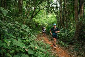 BIB: 
                            <button type="button" onclick="openModal(26802565)" class="btn btn-primary btn-sm float-right btn-popup" data-toggle="modal" data-target=".modal-high-quality">
                        <i class="fas fa-shopping-cart"></i> Add to Cart
                    </button>
                                            <button type="button" onclick="isThisMe(26802565, true)" class="btn btn-success btn-sm float-right btn-popup btn-isme hidden" data-toggle="tooltip" data-placement="bottom" title="นี่คือรูปของคุณใช่ไหม คลิกที่นี่เพื่อเอาเข้าอัลบั้ม">
                        <i class="fas fa-plus"></i> Add to album
                    </button>
                    <button type="button" onclick="isThisMe(26802565, false)" class="btn btn-warning btn-sm float-right btn-popup btn-isnotme hidden">
                        <i class="fas fa-ban"></i> Remove from album
                    </button>