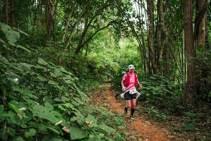 BIB: 
                            <button type="button" onclick="openModal(26802585)" class="btn btn-primary btn-sm float-right btn-popup" data-toggle="modal" data-target=".modal-high-quality">
                        <i class="fas fa-shopping-cart"></i> Add to Cart
                    </button>
                                            <button type="button" onclick="isThisMe(26802585, true)" class="btn btn-success btn-sm float-right btn-popup btn-isme hidden" data-toggle="tooltip" data-placement="bottom" title="นี่คือรูปของคุณใช่ไหม คลิกที่นี่เพื่อเอาเข้าอัลบั้ม">
                        <i class="fas fa-plus"></i> Add to album
                    </button>
                    <button type="button" onclick="isThisMe(26802585, false)" class="btn btn-warning btn-sm float-right btn-popup btn-isnotme hidden">
                        <i class="fas fa-ban"></i> Remove from album
                    </button>