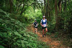 BIB: 
                            <button type="button" onclick="openModal(26803738)" class="btn btn-primary btn-sm float-right btn-popup" data-toggle="modal" data-target=".modal-high-quality">
                        <i class="fas fa-shopping-cart"></i> Add to Cart
                    </button>
                                            <button type="button" onclick="isThisMe(26803738, true)" class="btn btn-success btn-sm float-right btn-popup btn-isme hidden" data-toggle="tooltip" data-placement="bottom" title="นี่คือรูปของคุณใช่ไหม คลิกที่นี่เพื่อเอาเข้าอัลบั้ม">
                        <i class="fas fa-plus"></i> Add to album
                    </button>
                    <button type="button" onclick="isThisMe(26803738, false)" class="btn btn-warning btn-sm float-right btn-popup btn-isnotme hidden">
                        <i class="fas fa-ban"></i> Remove from album
                    </button>