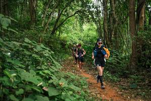 BIB: 
                            <button type="button" onclick="openModal(26802699)" class="btn btn-primary btn-sm float-right btn-popup" data-toggle="modal" data-target=".modal-high-quality">
                        <i class="fas fa-shopping-cart"></i> Add to Cart
                    </button>
                                            <button type="button" onclick="isThisMe(26802699, true)" class="btn btn-success btn-sm float-right btn-popup btn-isme hidden" data-toggle="tooltip" data-placement="bottom" title="นี่คือรูปของคุณใช่ไหม คลิกที่นี่เพื่อเอาเข้าอัลบั้ม">
                        <i class="fas fa-plus"></i> Add to album
                    </button>
                    <button type="button" onclick="isThisMe(26802699, false)" class="btn btn-warning btn-sm float-right btn-popup btn-isnotme hidden">
                        <i class="fas fa-ban"></i> Remove from album
                    </button>