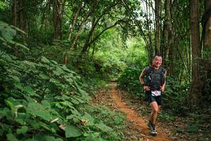 BIB: 
                            <button type="button" onclick="openModal(26802190)" class="btn btn-primary btn-sm float-right btn-popup" data-toggle="modal" data-target=".modal-high-quality">
                        <i class="fas fa-shopping-cart"></i> Add to Cart
                    </button>
                                            <button type="button" onclick="isThisMe(26802190, true)" class="btn btn-success btn-sm float-right btn-popup btn-isme hidden" data-toggle="tooltip" data-placement="bottom" title="นี่คือรูปของคุณใช่ไหม คลิกที่นี่เพื่อเอาเข้าอัลบั้ม">
                        <i class="fas fa-plus"></i> Add to album
                    </button>
                    <button type="button" onclick="isThisMe(26802190, false)" class="btn btn-warning btn-sm float-right btn-popup btn-isnotme hidden">
                        <i class="fas fa-ban"></i> Remove from album
                    </button>