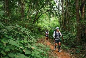 BIB: 
                            <button type="button" onclick="openModal(26801446)" class="btn btn-primary btn-sm float-right btn-popup" data-toggle="modal" data-target=".modal-high-quality">
                        <i class="fas fa-shopping-cart"></i> Add to Cart
                    </button>
                                            <button type="button" onclick="isThisMe(26801446, true)" class="btn btn-success btn-sm float-right btn-popup btn-isme hidden" data-toggle="tooltip" data-placement="bottom" title="นี่คือรูปของคุณใช่ไหม คลิกที่นี่เพื่อเอาเข้าอัลบั้ม">
                        <i class="fas fa-plus"></i> Add to album
                    </button>
                    <button type="button" onclick="isThisMe(26801446, false)" class="btn btn-warning btn-sm float-right btn-popup btn-isnotme hidden">
                        <i class="fas fa-ban"></i> Remove from album
                    </button>