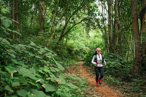 BIB: 
                            <button type="button" onclick="openModal(26800712)" class="btn btn-primary btn-sm float-right btn-popup" data-toggle="modal" data-target=".modal-high-quality">
                        <i class="fas fa-shopping-cart"></i> Add to Cart
                    </button>
                                            <button type="button" onclick="isThisMe(26800712, true)" class="btn btn-success btn-sm float-right btn-popup btn-isme hidden" data-toggle="tooltip" data-placement="bottom" title="นี่คือรูปของคุณใช่ไหม คลิกที่นี่เพื่อเอาเข้าอัลบั้ม">
                        <i class="fas fa-plus"></i> Add to album
                    </button>
                    <button type="button" onclick="isThisMe(26800712, false)" class="btn btn-warning btn-sm float-right btn-popup btn-isnotme hidden">
                        <i class="fas fa-ban"></i> Remove from album
                    </button>