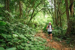 BIB: 
                            <button type="button" onclick="openModal(26803921)" class="btn btn-primary btn-sm float-right btn-popup" data-toggle="modal" data-target=".modal-high-quality">
                        <i class="fas fa-shopping-cart"></i> Add to Cart
                    </button>
                                            <button type="button" onclick="isThisMe(26803921, true)" class="btn btn-success btn-sm float-right btn-popup btn-isme hidden" data-toggle="tooltip" data-placement="bottom" title="นี่คือรูปของคุณใช่ไหม คลิกที่นี่เพื่อเอาเข้าอัลบั้ม">
                        <i class="fas fa-plus"></i> Add to album
                    </button>
                    <button type="button" onclick="isThisMe(26803921, false)" class="btn btn-warning btn-sm float-right btn-popup btn-isnotme hidden">
                        <i class="fas fa-ban"></i> Remove from album
                    </button>