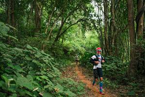 BIB: 
                            <button type="button" onclick="openModal(26802458)" class="btn btn-primary btn-sm float-right btn-popup" data-toggle="modal" data-target=".modal-high-quality">
                        <i class="fas fa-shopping-cart"></i> Add to Cart
                    </button>
                                            <button type="button" onclick="isThisMe(26802458, true)" class="btn btn-success btn-sm float-right btn-popup btn-isme hidden" data-toggle="tooltip" data-placement="bottom" title="นี่คือรูปของคุณใช่ไหม คลิกที่นี่เพื่อเอาเข้าอัลบั้ม">
                        <i class="fas fa-plus"></i> Add to album
                    </button>
                    <button type="button" onclick="isThisMe(26802458, false)" class="btn btn-warning btn-sm float-right btn-popup btn-isnotme hidden">
                        <i class="fas fa-ban"></i> Remove from album
                    </button>