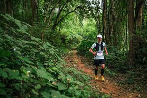 BIB: 
                            <button type="button" onclick="openModal(26803651)" class="btn btn-primary btn-sm float-right btn-popup" data-toggle="modal" data-target=".modal-high-quality">
                        <i class="fas fa-shopping-cart"></i> Add to Cart
                    </button>
                                            <button type="button" onclick="isThisMe(26803651, true)" class="btn btn-success btn-sm float-right btn-popup btn-isme hidden" data-toggle="tooltip" data-placement="bottom" title="นี่คือรูปของคุณใช่ไหม คลิกที่นี่เพื่อเอาเข้าอัลบั้ม">
                        <i class="fas fa-plus"></i> Add to album
                    </button>
                    <button type="button" onclick="isThisMe(26803651, false)" class="btn btn-warning btn-sm float-right btn-popup btn-isnotme hidden">
                        <i class="fas fa-ban"></i> Remove from album
                    </button>