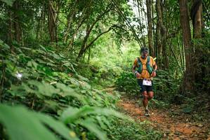 BIB: 
                            <button type="button" onclick="openModal(26803865)" class="btn btn-primary btn-sm float-right btn-popup" data-toggle="modal" data-target=".modal-high-quality">
                        <i class="fas fa-shopping-cart"></i> Add to Cart
                    </button>
                                            <button type="button" onclick="isThisMe(26803865, true)" class="btn btn-success btn-sm float-right btn-popup btn-isme hidden" data-toggle="tooltip" data-placement="bottom" title="นี่คือรูปของคุณใช่ไหม คลิกที่นี่เพื่อเอาเข้าอัลบั้ม">
                        <i class="fas fa-plus"></i> Add to album
                    </button>
                    <button type="button" onclick="isThisMe(26803865, false)" class="btn btn-warning btn-sm float-right btn-popup btn-isnotme hidden">
                        <i class="fas fa-ban"></i> Remove from album
                    </button>