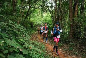 BIB: 
                            <button type="button" onclick="openModal(26802602)" class="btn btn-primary btn-sm float-right btn-popup" data-toggle="modal" data-target=".modal-high-quality">
                        <i class="fas fa-shopping-cart"></i> Add to Cart
                    </button>
                                            <button type="button" onclick="isThisMe(26802602, true)" class="btn btn-success btn-sm float-right btn-popup btn-isme hidden" data-toggle="tooltip" data-placement="bottom" title="นี่คือรูปของคุณใช่ไหม คลิกที่นี่เพื่อเอาเข้าอัลบั้ม">
                        <i class="fas fa-plus"></i> Add to album
                    </button>
                    <button type="button" onclick="isThisMe(26802602, false)" class="btn btn-warning btn-sm float-right btn-popup btn-isnotme hidden">
                        <i class="fas fa-ban"></i> Remove from album
                    </button>