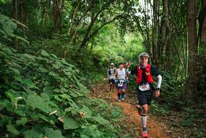 BIB: 
                            <button type="button" onclick="openModal(26802303)" class="btn btn-primary btn-sm float-right btn-popup" data-toggle="modal" data-target=".modal-high-quality">
                        <i class="fas fa-shopping-cart"></i> Add to Cart
                    </button>
                                            <button type="button" onclick="isThisMe(26802303, true)" class="btn btn-success btn-sm float-right btn-popup btn-isme hidden" data-toggle="tooltip" data-placement="bottom" title="นี่คือรูปของคุณใช่ไหม คลิกที่นี่เพื่อเอาเข้าอัลบั้ม">
                        <i class="fas fa-plus"></i> Add to album
                    </button>
                    <button type="button" onclick="isThisMe(26802303, false)" class="btn btn-warning btn-sm float-right btn-popup btn-isnotme hidden">
                        <i class="fas fa-ban"></i> Remove from album
                    </button>