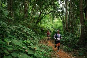 BIB: 
                            <button type="button" onclick="openModal(26801699)" class="btn btn-primary btn-sm float-right btn-popup" data-toggle="modal" data-target=".modal-high-quality">
                        <i class="fas fa-shopping-cart"></i> Add to Cart
                    </button>
                                            <button type="button" onclick="isThisMe(26801699, true)" class="btn btn-success btn-sm float-right btn-popup btn-isme hidden" data-toggle="tooltip" data-placement="bottom" title="นี่คือรูปของคุณใช่ไหม คลิกที่นี่เพื่อเอาเข้าอัลบั้ม">
                        <i class="fas fa-plus"></i> Add to album
                    </button>
                    <button type="button" onclick="isThisMe(26801699, false)" class="btn btn-warning btn-sm float-right btn-popup btn-isnotme hidden">
                        <i class="fas fa-ban"></i> Remove from album
                    </button>