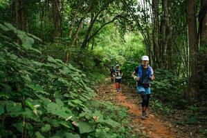 BIB: 
                            <button type="button" onclick="openModal(26803236)" class="btn btn-primary btn-sm float-right btn-popup" data-toggle="modal" data-target=".modal-high-quality">
                        <i class="fas fa-shopping-cart"></i> Add to Cart
                    </button>
                                            <button type="button" onclick="isThisMe(26803236, true)" class="btn btn-success btn-sm float-right btn-popup btn-isme hidden" data-toggle="tooltip" data-placement="bottom" title="นี่คือรูปของคุณใช่ไหม คลิกที่นี่เพื่อเอาเข้าอัลบั้ม">
                        <i class="fas fa-plus"></i> Add to album
                    </button>
                    <button type="button" onclick="isThisMe(26803236, false)" class="btn btn-warning btn-sm float-right btn-popup btn-isnotme hidden">
                        <i class="fas fa-ban"></i> Remove from album
                    </button>