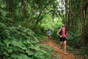 BIB: 
                            <button type="button" onclick="openModal(26801108)" class="btn btn-primary btn-sm float-right btn-popup" data-toggle="modal" data-target=".modal-high-quality">
                        <i class="fas fa-shopping-cart"></i> Add to Cart
                    </button>
                                            <button type="button" onclick="isThisMe(26801108, true)" class="btn btn-success btn-sm float-right btn-popup btn-isme hidden" data-toggle="tooltip" data-placement="bottom" title="นี่คือรูปของคุณใช่ไหม คลิกที่นี่เพื่อเอาเข้าอัลบั้ม">
                        <i class="fas fa-plus"></i> Add to album
                    </button>
                    <button type="button" onclick="isThisMe(26801108, false)" class="btn btn-warning btn-sm float-right btn-popup btn-isnotme hidden">
                        <i class="fas fa-ban"></i> Remove from album
                    </button>