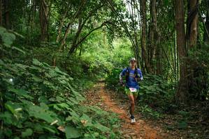 BIB: 
                            <button type="button" onclick="openModal(26803101)" class="btn btn-primary btn-sm float-right btn-popup" data-toggle="modal" data-target=".modal-high-quality">
                        <i class="fas fa-shopping-cart"></i> Add to Cart
                    </button>
                                            <button type="button" onclick="isThisMe(26803101, true)" class="btn btn-success btn-sm float-right btn-popup btn-isme hidden" data-toggle="tooltip" data-placement="bottom" title="นี่คือรูปของคุณใช่ไหม คลิกที่นี่เพื่อเอาเข้าอัลบั้ม">
                        <i class="fas fa-plus"></i> Add to album
                    </button>
                    <button type="button" onclick="isThisMe(26803101, false)" class="btn btn-warning btn-sm float-right btn-popup btn-isnotme hidden">
                        <i class="fas fa-ban"></i> Remove from album
                    </button>