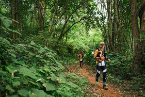 BIB: 
                            <button type="button" onclick="openModal(26801192)" class="btn btn-primary btn-sm float-right btn-popup" data-toggle="modal" data-target=".modal-high-quality">
                        <i class="fas fa-shopping-cart"></i> Add to Cart
                    </button>
                                            <button type="button" onclick="isThisMe(26801192, true)" class="btn btn-success btn-sm float-right btn-popup btn-isme hidden" data-toggle="tooltip" data-placement="bottom" title="นี่คือรูปของคุณใช่ไหม คลิกที่นี่เพื่อเอาเข้าอัลบั้ม">
                        <i class="fas fa-plus"></i> Add to album
                    </button>
                    <button type="button" onclick="isThisMe(26801192, false)" class="btn btn-warning btn-sm float-right btn-popup btn-isnotme hidden">
                        <i class="fas fa-ban"></i> Remove from album
                    </button>