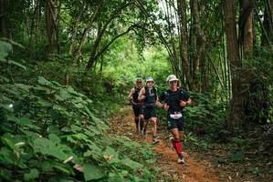 BIB: 
                            <button type="button" onclick="openModal(26803017)" class="btn btn-primary btn-sm float-right btn-popup" data-toggle="modal" data-target=".modal-high-quality">
                        <i class="fas fa-shopping-cart"></i> Add to Cart
                    </button>
                                            <button type="button" onclick="isThisMe(26803017, true)" class="btn btn-success btn-sm float-right btn-popup btn-isme hidden" data-toggle="tooltip" data-placement="bottom" title="นี่คือรูปของคุณใช่ไหม คลิกที่นี่เพื่อเอาเข้าอัลบั้ม">
                        <i class="fas fa-plus"></i> Add to album
                    </button>
                    <button type="button" onclick="isThisMe(26803017, false)" class="btn btn-warning btn-sm float-right btn-popup btn-isnotme hidden">
                        <i class="fas fa-ban"></i> Remove from album
                    </button>