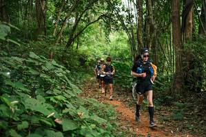 BIB: 
                            <button type="button" onclick="openModal(26802694)" class="btn btn-primary btn-sm float-right btn-popup" data-toggle="modal" data-target=".modal-high-quality">
                        <i class="fas fa-shopping-cart"></i> Add to Cart
                    </button>
                                            <button type="button" onclick="isThisMe(26802694, true)" class="btn btn-success btn-sm float-right btn-popup btn-isme hidden" data-toggle="tooltip" data-placement="bottom" title="นี่คือรูปของคุณใช่ไหม คลิกที่นี่เพื่อเอาเข้าอัลบั้ม">
                        <i class="fas fa-plus"></i> Add to album
                    </button>
                    <button type="button" onclick="isThisMe(26802694, false)" class="btn btn-warning btn-sm float-right btn-popup btn-isnotme hidden">
                        <i class="fas fa-ban"></i> Remove from album
                    </button>