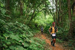 BIB: 
                            <button type="button" onclick="openModal(26801183)" class="btn btn-primary btn-sm float-right btn-popup" data-toggle="modal" data-target=".modal-high-quality">
                        <i class="fas fa-shopping-cart"></i> Add to Cart
                    </button>
                                            <button type="button" onclick="isThisMe(26801183, true)" class="btn btn-success btn-sm float-right btn-popup btn-isme hidden" data-toggle="tooltip" data-placement="bottom" title="นี่คือรูปของคุณใช่ไหม คลิกที่นี่เพื่อเอาเข้าอัลบั้ม">
                        <i class="fas fa-plus"></i> Add to album
                    </button>
                    <button type="button" onclick="isThisMe(26801183, false)" class="btn btn-warning btn-sm float-right btn-popup btn-isnotme hidden">
                        <i class="fas fa-ban"></i> Remove from album
                    </button>