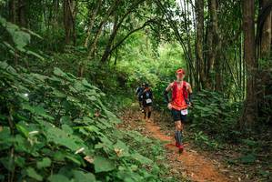 BIB: 
                            <button type="button" onclick="openModal(26802642)" class="btn btn-primary btn-sm float-right btn-popup" data-toggle="modal" data-target=".modal-high-quality">
                        <i class="fas fa-shopping-cart"></i> Add to Cart
                    </button>
                                            <button type="button" onclick="isThisMe(26802642, true)" class="btn btn-success btn-sm float-right btn-popup btn-isme hidden" data-toggle="tooltip" data-placement="bottom" title="นี่คือรูปของคุณใช่ไหม คลิกที่นี่เพื่อเอาเข้าอัลบั้ม">
                        <i class="fas fa-plus"></i> Add to album
                    </button>
                    <button type="button" onclick="isThisMe(26802642, false)" class="btn btn-warning btn-sm float-right btn-popup btn-isnotme hidden">
                        <i class="fas fa-ban"></i> Remove from album
                    </button>